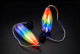Ignis JellyPoi 24