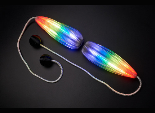 Ignis JellyPoi 24