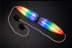 Ignis JellyPoi 24