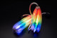 Ignis JellyPoi 24