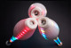 Juggling Club 30 LD