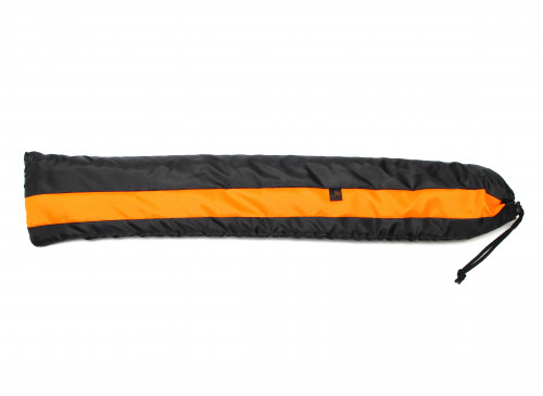 Ignis 80L SD