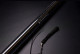 Ignis 256L HD