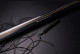 Ignis 256L HD