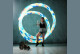 Ignis JellyPoi 24 Smart