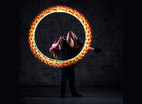 Ignis JellyPoi 24 Smart