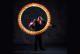 Ignis JellyPoi 24 Smart