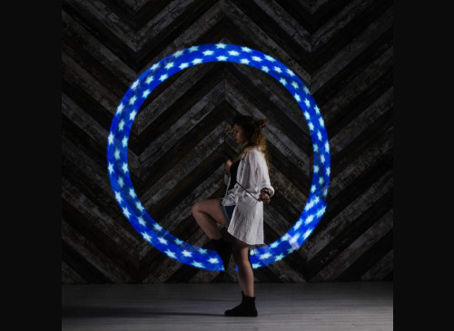 Ignis JellyPoi 24 Smart