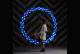Ignis JellyPoi 24 Smart