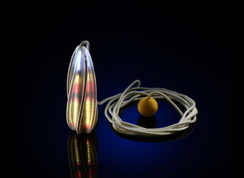 Ignis JellyPoi 24 Smart