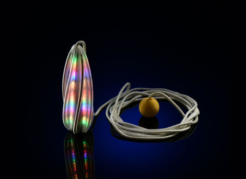Ignis JellyPoi 24 Smart