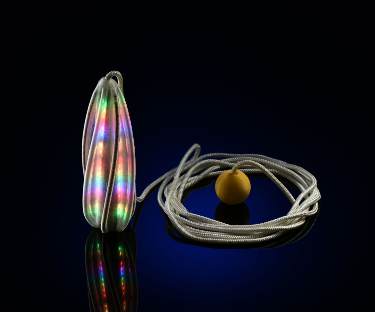 Ignis JellyPoi 24 Smart