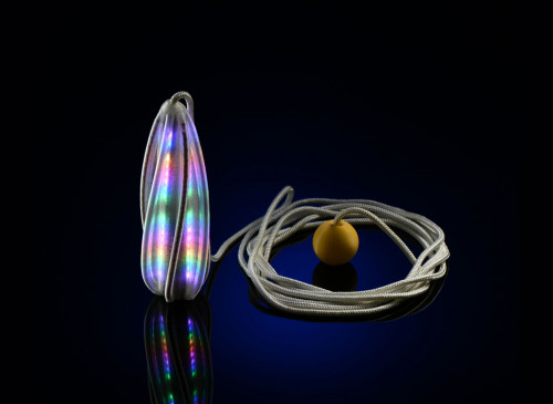 Ignis JellyPoi 24 Smart