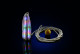 Ignis JellyPoi 24 Smart
