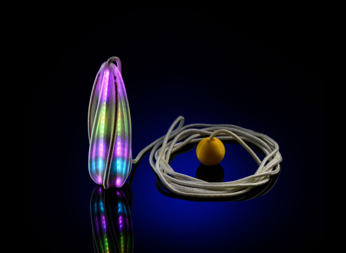 Ignis JellyPoi 24 Smart