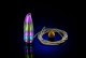 Ignis JellyPoi 24 Smart