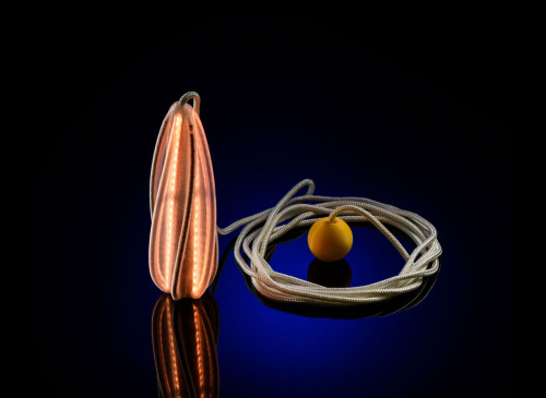 Ignis JellyPoi 24 Smart