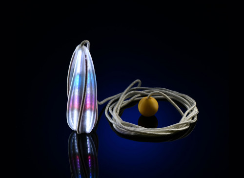 Ignis JellyPoi 24 Smart