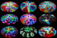 Ignis Flying Disc Double 20 for Ultimate Frisbee