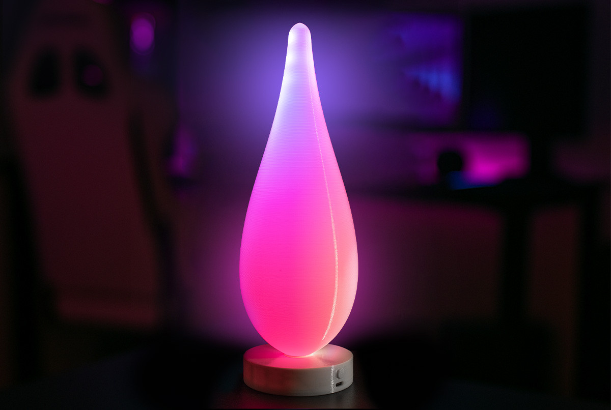 Ignis JellyPoi 24 Smart
