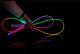 Jump Rope 200