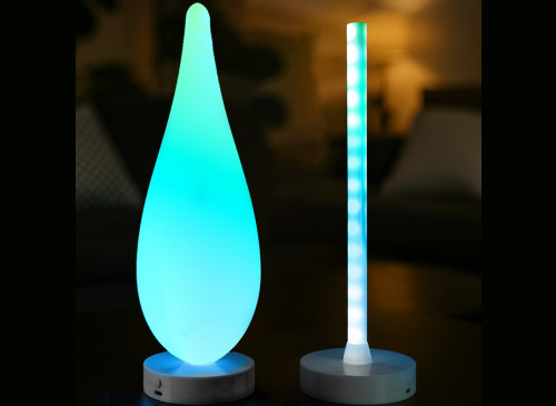 Ignis JellyPoi 24 Smart