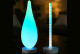 Ignis JellyPoi 24 Smart