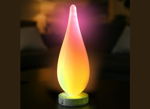 Ignis JellyPoi 24 Smart