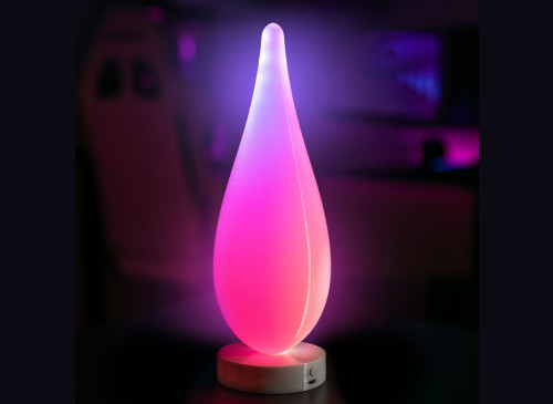 Ignis JellyPoi 24 Smart