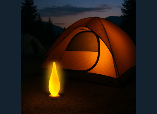 Ignis JellyPoi 24 Smart