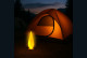 Ignis JellyPoi 24 Smart