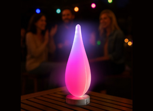 Ignis JellyPoi 24 Smart