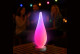 Ignis JellyPoi 24 Smart
