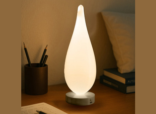 Ignis JellyPoi 24 Smart