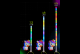 Twinkle Toy 64