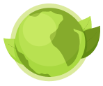 Respectueux de l’environnement