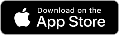 utility2-img